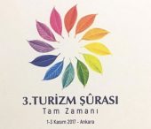 3.Tourism Council started