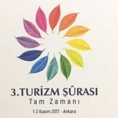 3.Tourism Council started