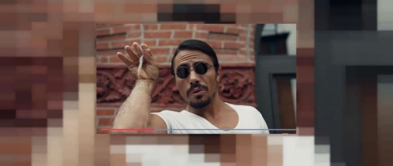 Nusret Gökçe on Google’s Pixel 2