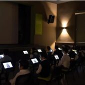 İzmir’s ‘virtual museum’ displays masterpieces