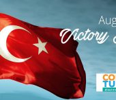 30 August Victory Day