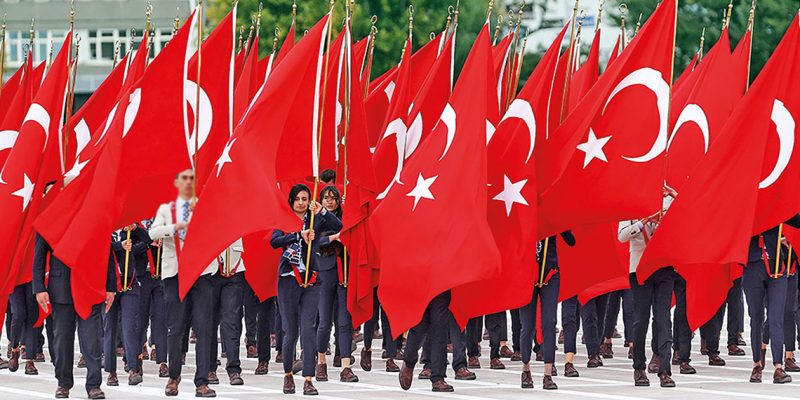 republic-day-turkey